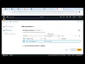 How to AWS EC2 instance automatically