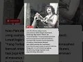 Download Lagu Iwan Fals, Suara Rakyat Kecil Yang Jadi Legenda #nostalgiajamandulu #iwanfals