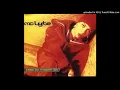 Mc Lyte Feat. Xscape - Keep On, Keepin' On