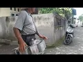 Download Lagu DAGANG | GULA GENDANG MERDU