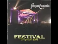 Tam Lin - Fairport Convention