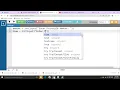 PYTHON PROGRAM TO CALCULATE SIMPLE INTEREST