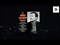 Mose Allison - If You Live (Prestige Records/Official Audio)