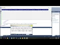 Vb net exercise 8