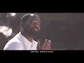 Ennavare | A Love Hymn | Tamil Christian Song |John Paul R