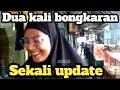 Download Lagu Dua kali bongkaran sekali update