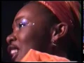 Download Lagu Sally Nyolo \