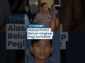 Download Lagu Soal Spekulasi Salah Tangkap Pegi Setiawan di Kasus Vina, Ini Alasan Polisi Belum Tampilkan Perong