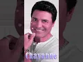 Download Lagu Yo Te Amo - Chayanne