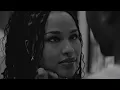 Guy2Bezbar - Bébé à moi (Clip officiel)