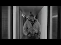 Download Lagu Guy2Bezbar - Bébé à moi (Clip officiel)