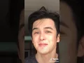 Tiktko Saya Cari Mama Muda / Teejay Marquez