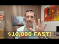 How to Start an Insurance Agency in 2026 and Make Fast