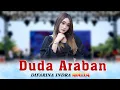 Download Lagu Duda Araban ♬ DIFARINA INDRA ADELLA