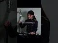 Download Lagu Akuma No Ko