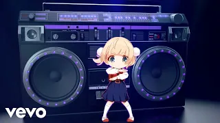 Illeeria - 8bit Drakaina
