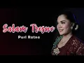 Download Lagu Salam Tresno - Puri Ratna