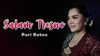 Download Salam Tresno - Puri Ratna MP3