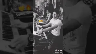 حظ ياحظ مزمار عبدالسلام 