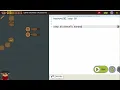 Coding Adventure 55