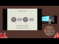 RubyConf Taiwan 2016 -