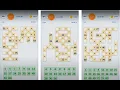 Math Crossword Number puzzle - Expert