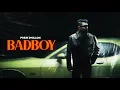 BADBOY - Prem Dhillon (OFFICIAL VIDEO) Gurlez Akhtar | Snappy | Latest Punjabi Songs 2024