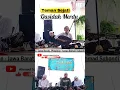 Download Lagu TEMAN SEJATI QASIDAH #cover #qasidahgambus #gambusmodern #gambus #gambusindonesia #gambusan #shorts