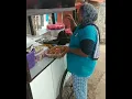 Download Lagu VIRAL ! IBU-IBU JUALAN BERTERIAK DENGAN CARA YANG UNIK