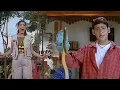 Download Lagu Mahesh Babu And Sonali Bindre Funny Comedy Scene | Telugu Comedy Scenes | Telugu Videos