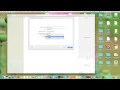 How to use C C Programming on macOS Sierra