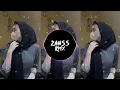 Download Lagu KUMPULAN JJ VIRAL TIK TOK TERBARU PALING ENAK 2025
