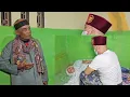 Download Lagu TAMPANG UYUT GLEDEK,PENGUASA TMPT KRAMAT