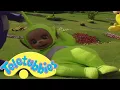 Download Lagu Teletubbies Svenska: Säsong 9, Episod 229 HD ☆ Visar för barn ☆