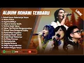 Download Lagu SYMPHONY WORSHIP, NDC WORSHIP, JCC WORSHIP, UNDVD FULL ALBUM (LIRIK) || LAGU ROHANI TERBARU 2024