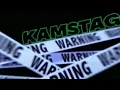 Download Lagu Een Vir MY-KAMSTAG Records_(Official_Music_Video)