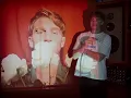 Reflecting on the Agnes music video 10 years on