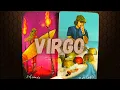 Download Lagu VIRGO😲BECAUSE YOU STOPPED GIVING THEM THE ATTENTION 😥THEY'RE GOING TO STOP YOU FROM ON⛔2025