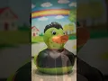 Download Lagu Efek bebek