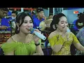 Download Lagu Gending Garap Pembukaan - pengenalan artis  Campursari Supra Nada 2022