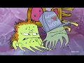 Squidbillies - Best of Early (Season 3)