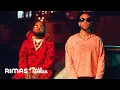 Lagu Bryant Myers, Jhayco - Bouncy (Video Oficial)