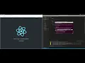 eCommerce Site - Setting up React Hooks and Firebase