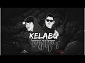 Download Lagu KELABU - YonnyBoii x Azlan Typewriter (Official Lyric Video)