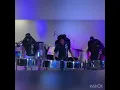 Suave Steel - Cheers to Life (Voice) featuring Daniel Ryan