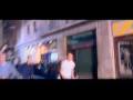 Download Lagu Estopa - Cacho A Cacho (Video Oficial)
