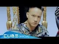 Lagu 프니엘 (PENIEL) - 'Flip (Feat. Beenzino)' Official Music Video