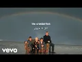 Download Lagu The Cranberries - (They Long To Be) Close To You (Audio)