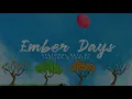 Ember Days: Seasonal Days of Fasting & Prayer