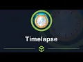 HTB Timelapse Walkthrough